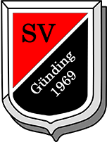Sportverein Günding e.V.
