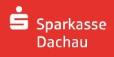 Sparkasse_Dachau