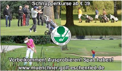 münchner_golf_eschenried
