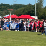 2026 EUROSPORT TURNIER